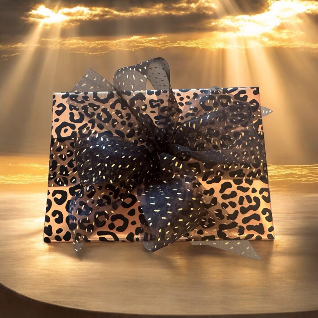 Photoroom_20250110_161044 Carta Gift Wrapping