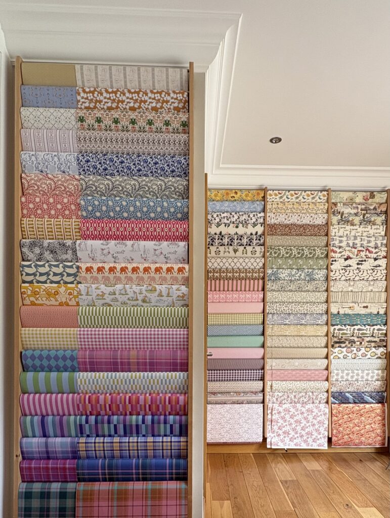 Carta Gift Wrapping